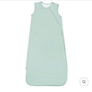 Kyte Baby Sleep Sack 2.5